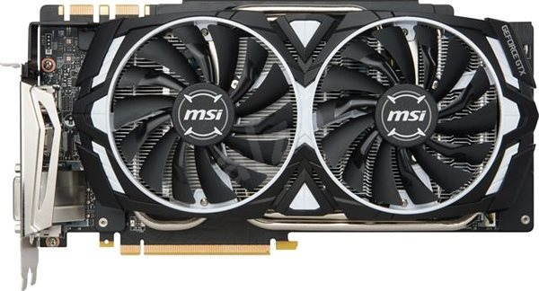 GPU